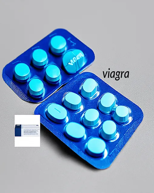 Precio de viagra de pfizer